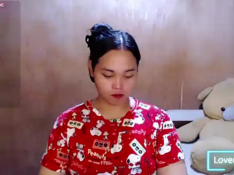 _Lylia