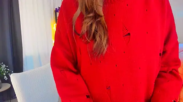 AlluringLookk