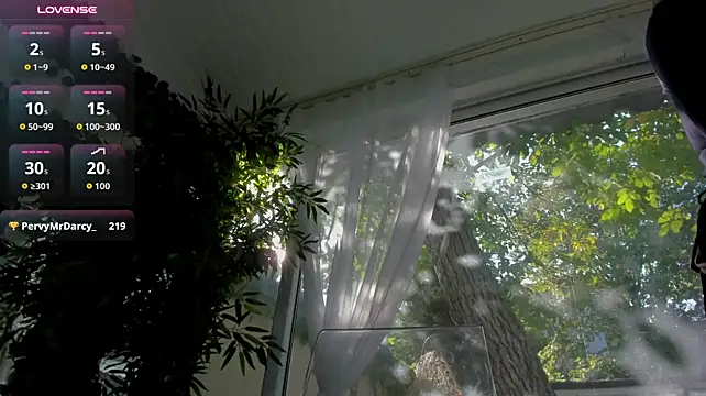 Lexi_Storm