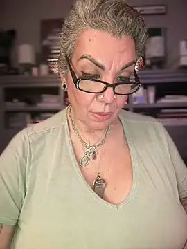 dieseldame1313