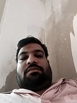 vinay_smalldick