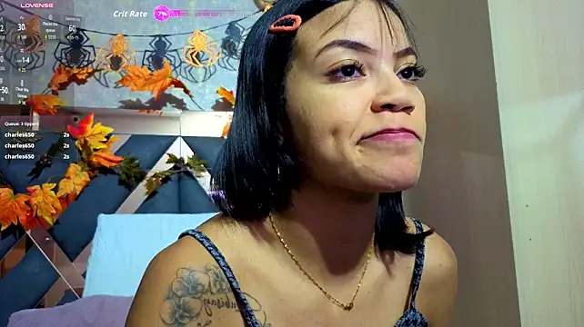 Malia_fox