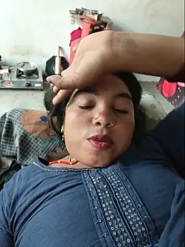 Mahi_hote