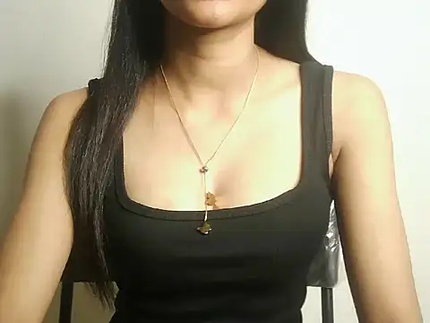 Radhika__gori