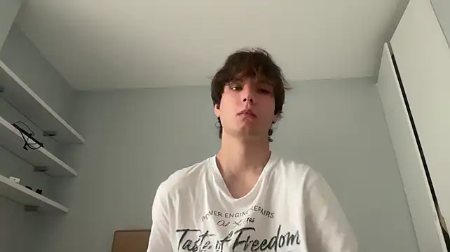 tomasdickpick