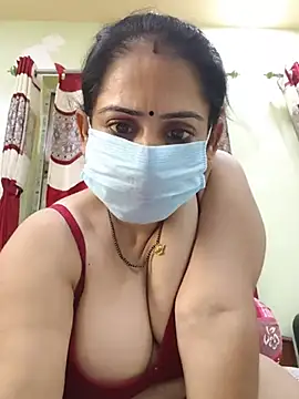 sonalidey5564