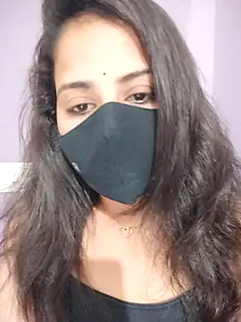 telugu_potti_pilla