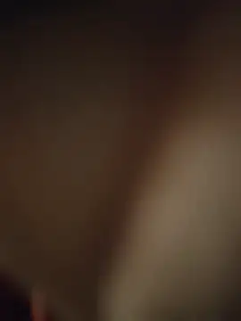 -Tara-a