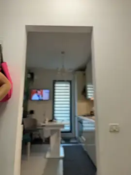 jessycaflame (F milf) - Finger my wet pussy