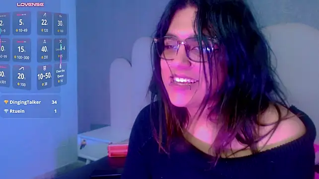 jessie_dark30