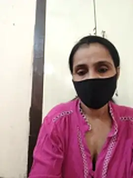 Hot_Neha234 webcam