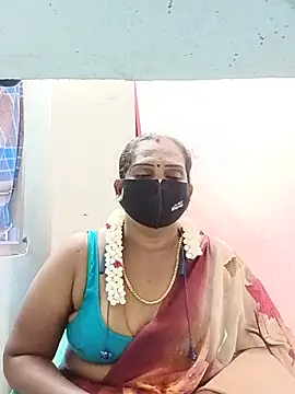 Tamil_revarhi721