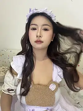 Xiaoxiao181