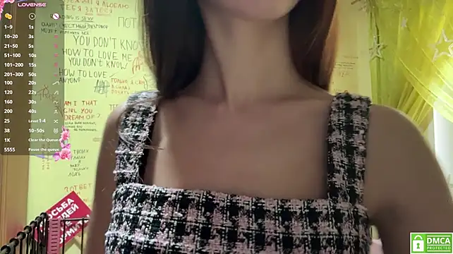 Juicy_Cutie
