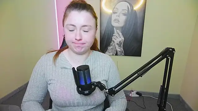 EvelinaEvaa