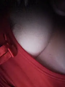 yuliet78