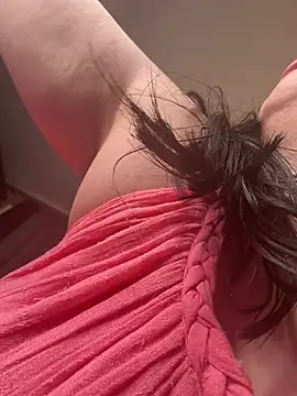 hotbaby_2026 webcam