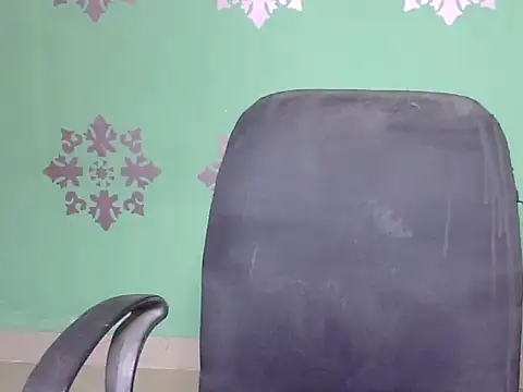 Alxa_Luna
