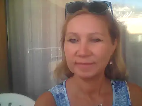 Qavonira webcam