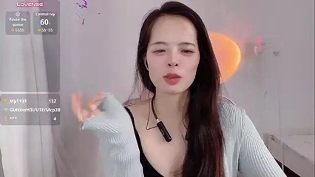 Mitao-07