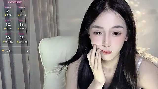 Nancy-88