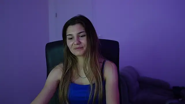 BellaJorne