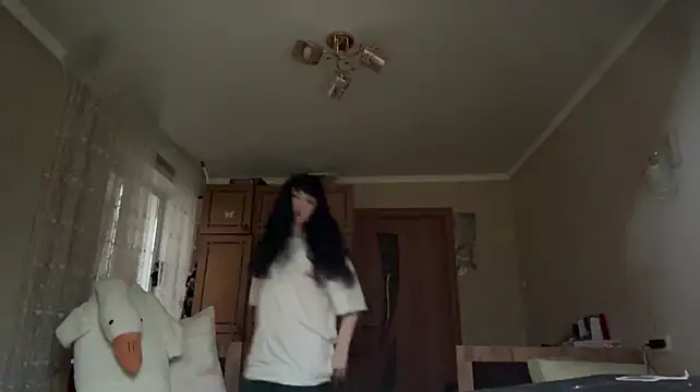KimberyDresher