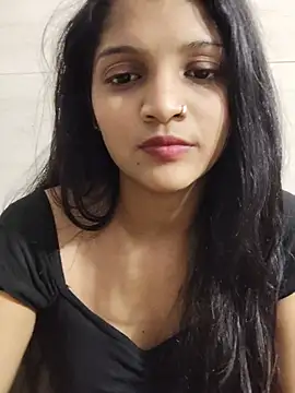 HIE-PIHU01