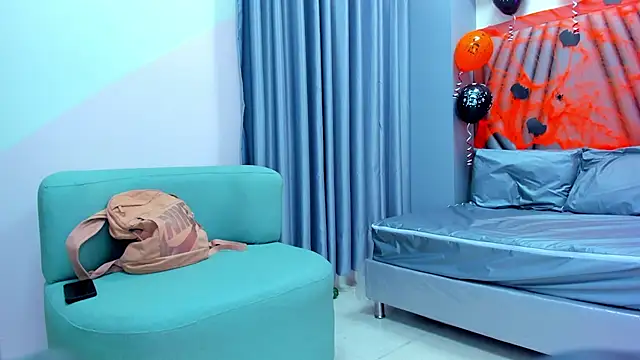 Anyy_bbw