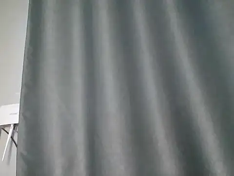 Pretty-doll2 live now