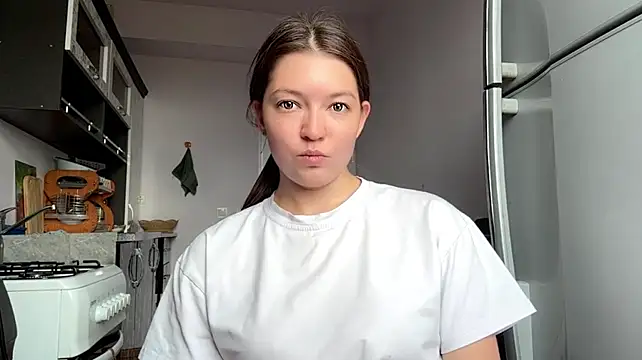 FabiolaZuccaro
