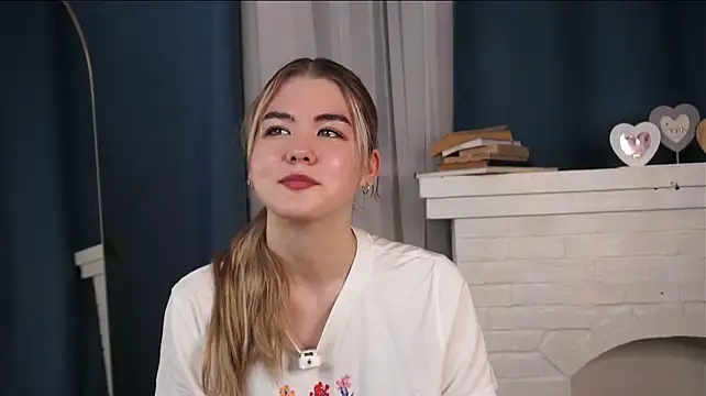 SabrinaFalley