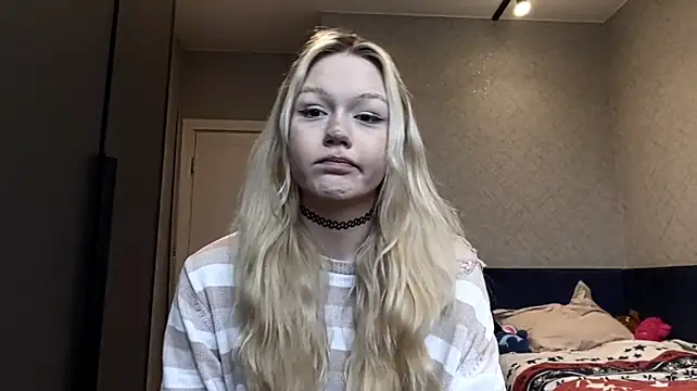 KathryneFreedland