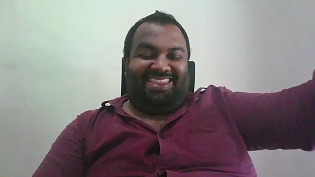 FatCockBoySL