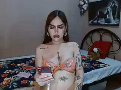 CumEaterLima