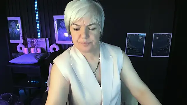 CarmenSoft