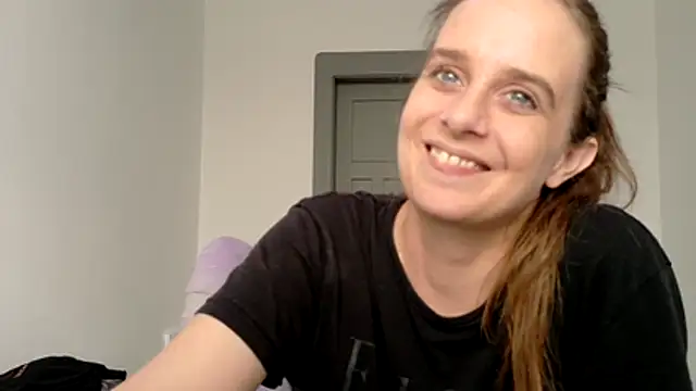 Chantalee