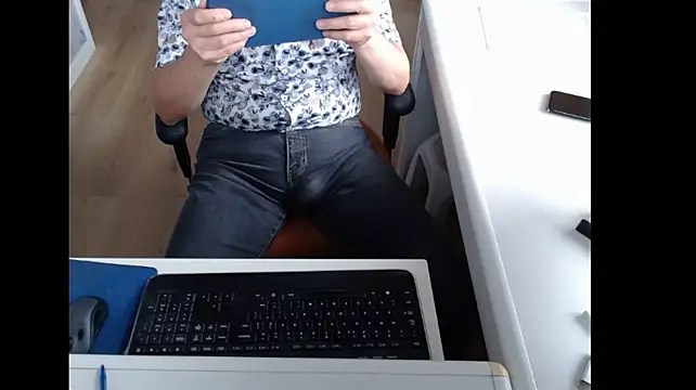 dutchpornking