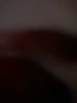 hotcuteguy_xxx1