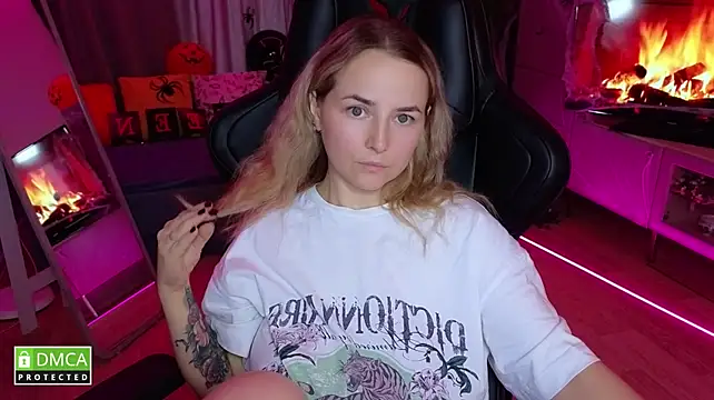 Mira_Mermayd