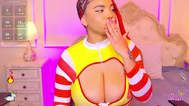 MalaikaBrown