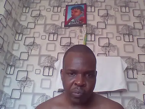 Chumba_001