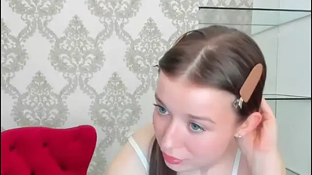 michelle_bly