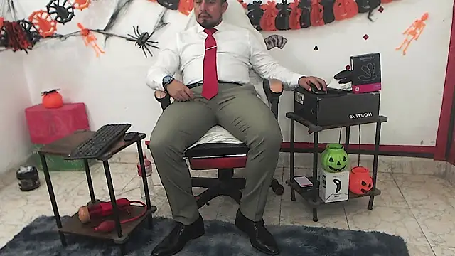 KalethBigDick