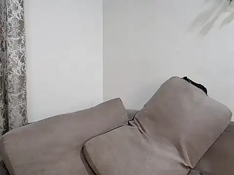 Sweetbigass_baby
