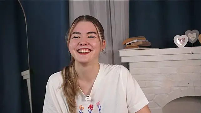 SabrinaFalley