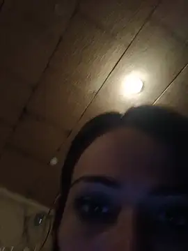 Tudiablita21 webcam