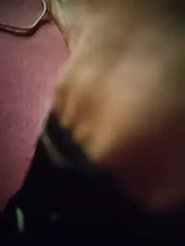 -Tara-a webcam