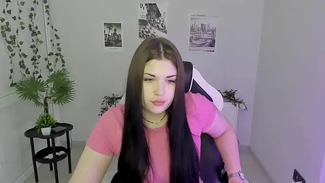 TinsleyPeach
