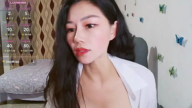 K-KXJJ
